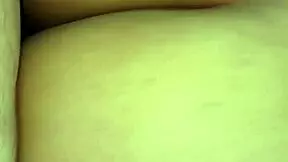 bbw riding dick in public outdoor