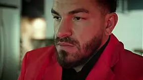 Dylann vox craves that orgasmic dick slam