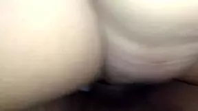 Latina Cheating Wife Gets Fucked by BBC Bull, Has Orgasms, Sends Videos to Hubby