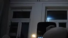 Bitch wants it right after shower pov fuck