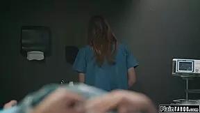 The Offer Is You Get Your Dick Back in Exchange for Your Soul