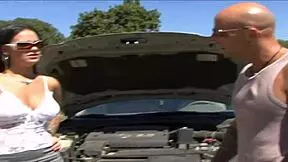 Angelina Valentine Hot With Perfect Tits Sqf