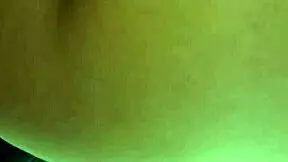 bbw riding dick in public outdoor