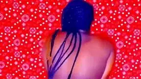 fuck me hard you nympho ebony petite with big ass