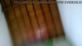 Latina Cheating Wife Gets Fucked by BBC Bull, Has Orgasms, Sends Videos to Hubby