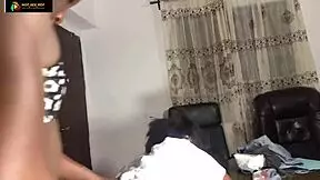 hey, my cock or your job, choose wisely for that deep throat