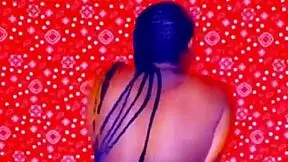 fuck me hard you nympho ebony petite with big ass