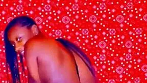 fuck me hard you nympho ebony petite with big ass