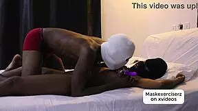 date night part 3 short join membership for full video