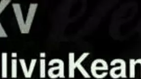 British 18 year old gives posh blowjob and drinks cum