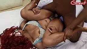 I had hot teen homemade sex, it was amazing