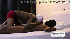 date night part 3 short join membership for full video