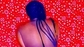 fuck me hard you nympho ebony petite with big ass