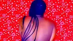 fuck me hard you nympho ebony petite with big ass