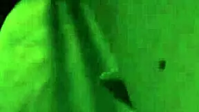 Bitch wants it right after shower pov fuck