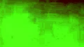 Blonde 18 Year Old Addison Cain Fucked in Sorority House