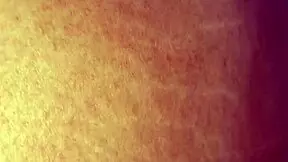 bbw riding dick in public outdoor