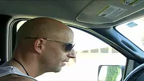 Angelina Valentine Hot With Perfect Tits Sqf