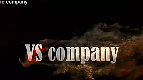 Cute blonde Olivia craves hard anal sex