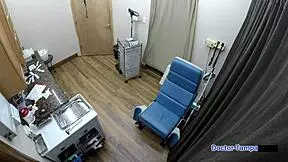 dr tampa corporate slaves jasmine rose spreads in hospital