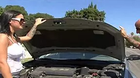 Angelina Valentine Hot With Perfect Tits Sqf