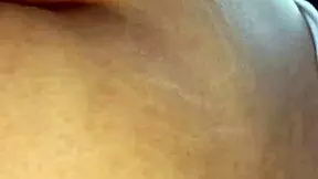 bbw riding dick in public outdoor