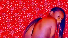 fuck me hard you nympho ebony petite with big ass