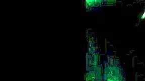 Saliva-covered blowjob in the cinema, part one