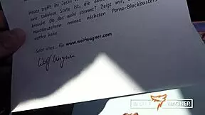 jessii van riva teen girl enjoys cock in car interview pt 1