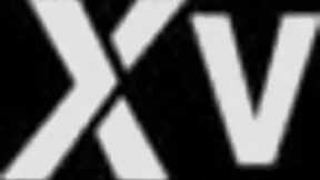 Saliva-covered blowjob in the cinema, part one