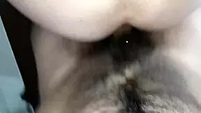 Follando a mi hermanastra super culona y tetona argentina hot increible