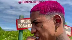 I felt so emotional after fucking my friends and girlfriends in the woods, creampies everywhere without condoms.