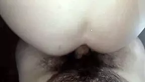 Follando a mi hermanastra super culona y tetona argentina hot increible