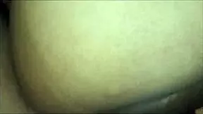 Desi indian teen yourrachana loses virginity to big black cock