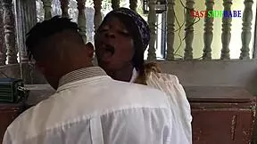 after romantic moments sex with ebony bbc my husband caught us here