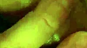 stranger in city bus touches my panties and cums softly