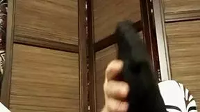 pantyhose solo in lingerie stockings homemade amateurs