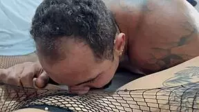 Menina grava a foda mas acaba caindo na net