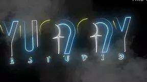 P-Sluts Vol 61 Starring Sweet Teen 18+ Brittany Taylor Celebrates Her 20th Birthday Assfucked By 1 2 3 4 Guys And Then Gangbanged By All 5 With Dp Puk3 And Piss Drinking