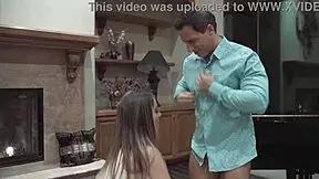 Alexis James Pussy Piano Pleasures