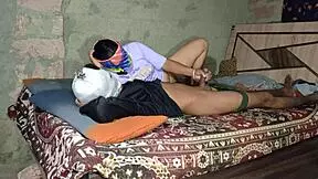 Step Sister Sex Video, Indian Desi Girl Fucks Hard