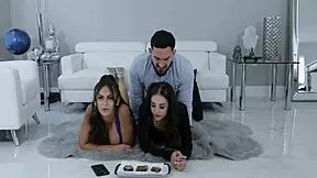 i'm family free use movie night marathon, fucking old friend and mommy