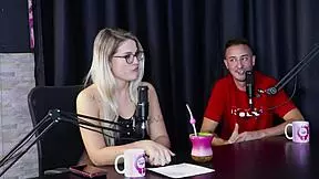 After pandemic she entered porn with family acceptance