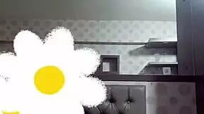 cheating with stepmom in the boarding room