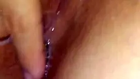 The Marvels Screams, 'Anal Submission!'