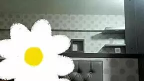 cheating with stepmom in the boarding room