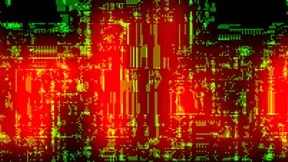 She Learns Everything From Dad, Alaina Kristar Blows And Orgasms