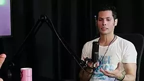 After pandemic she entered porn with family acceptance