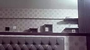 cheating with stepmom in the boarding room