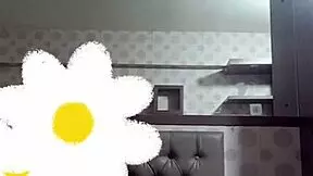 cheating with stepmom in the boarding room